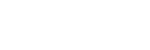 Microsoft_210x85