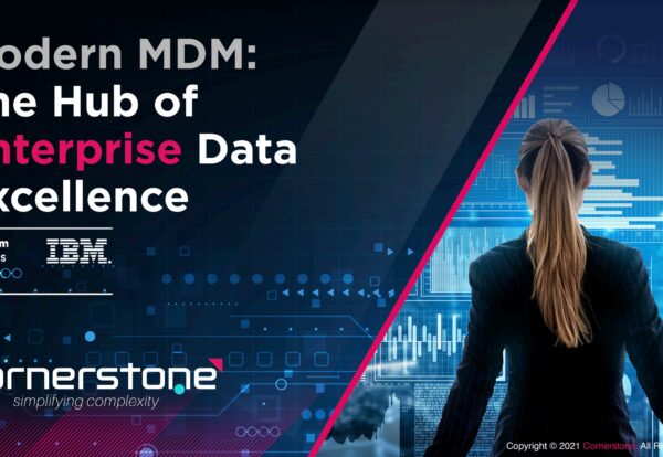 ENG-CPM_IBM_REPORT_Modern-MDM-The-Hub-of-Enterprise-Data-Excellence-pdf