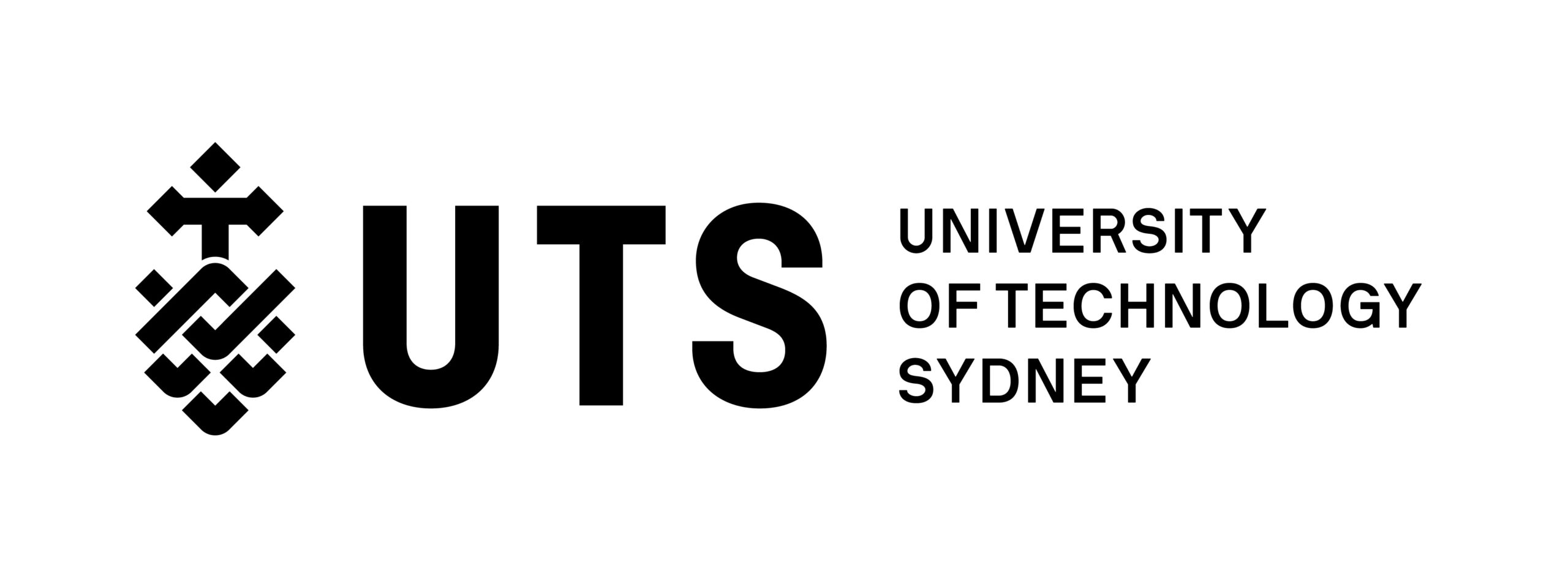 UTS_Logo_Full_Version_Primary_RGB_BLK