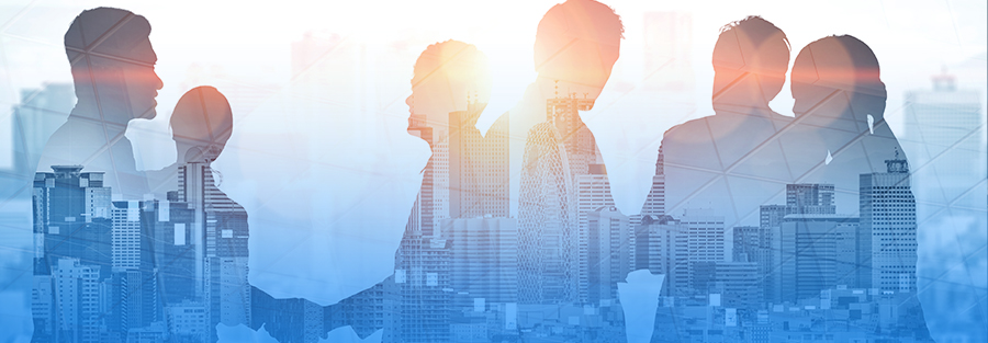 Header_IBM_Wesfarmers_casestudy - Cornerstone Performance Management