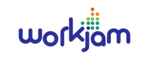 workJam-logo
