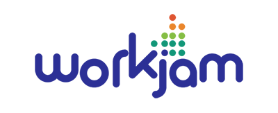 workJam-logo